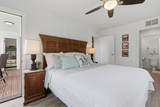 2180 Vineyard St - Photo 4