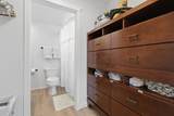 2180 Vineyard St - Photo 5