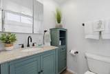 2180 Vineyard St - Photo 6
