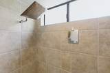 2180 Vineyard St - Photo 7
