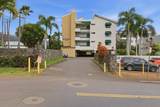 2180 Vineyard St - Photo 8