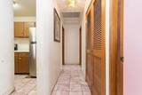 925 Kuhio Pl - Photo 10