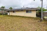 925 Kuhio Pl - Photo 12