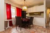 925 Kuhio Pl - Photo 13
