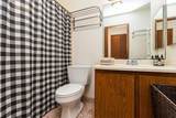 925 Kuhio Pl - Photo 15