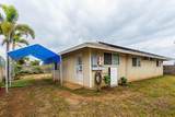 925 Kuhio Pl - Photo 16