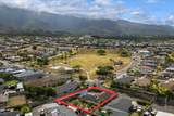 925 Kuhio Pl - Photo 17