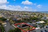 925 Kuhio Pl - Photo 18