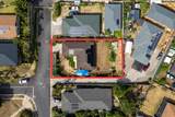 925 Kuhio Pl - Photo 19