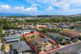 925 Kuhio Pl - Photo 20