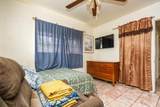 925 Kuhio Pl - Photo 21