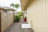 925 Kuhio Pl - Photo 22