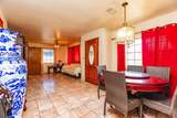 925 Kuhio Pl - Photo 4