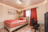 925 Kuhio Pl - Photo 5