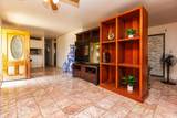 925 Kuhio Pl - Photo 6