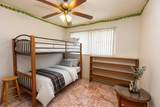 925 Kuhio Pl - Photo 7