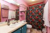925 Kuhio Pl - Photo 8