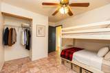 925 Kuhio Pl - Photo 9