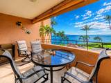 150 Hauoli St - Photo 1