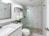 150 Hauoli St - Photo 12
