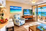 150 Hauoli St - Photo 2