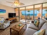150 Hauoli St - Photo 3