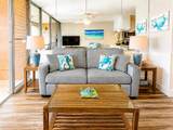 150 Hauoli St - Photo 4