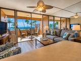 150 Hauoli St - Photo 6