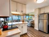 150 Hauoli St - Photo 8