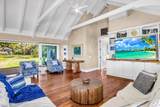 210 Hauoli St - Photo 11