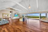 210 Hauoli St - Photo 12