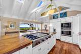 210 Hauoli St - Photo 13