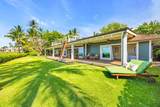 210 Hauoli St - Photo 15