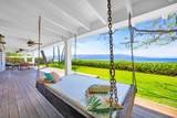 210 Hauoli St - Photo 16