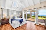 210 Hauoli St - Photo 17