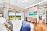 210 Hauoli St - Photo 18