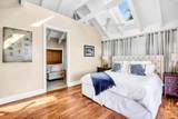 210 Hauoli St - Photo 19