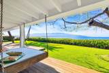 210 Hauoli St - Photo 2