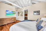 210 Hauoli St - Photo 20