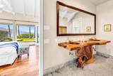 210 Hauoli St - Photo 21