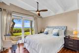 210 Hauoli St - Photo 25