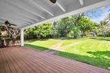 210 Hauoli St - Photo 27