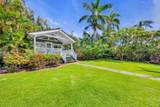 210 Hauoli St - Photo 28
