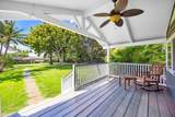 210 Hauoli St - Photo 29