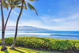 210 Hauoli St - Photo 3
