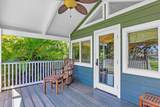 210 Hauoli St - Photo 30