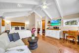 210 Hauoli St - Photo 31