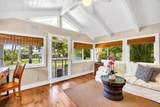 210 Hauoli St - Photo 32
