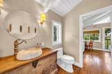 210 Hauoli St - Photo 34