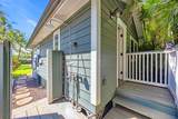 210 Hauoli St - Photo 35